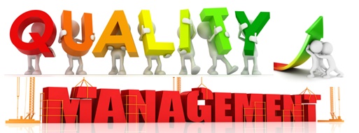 improvement-in-quality-management