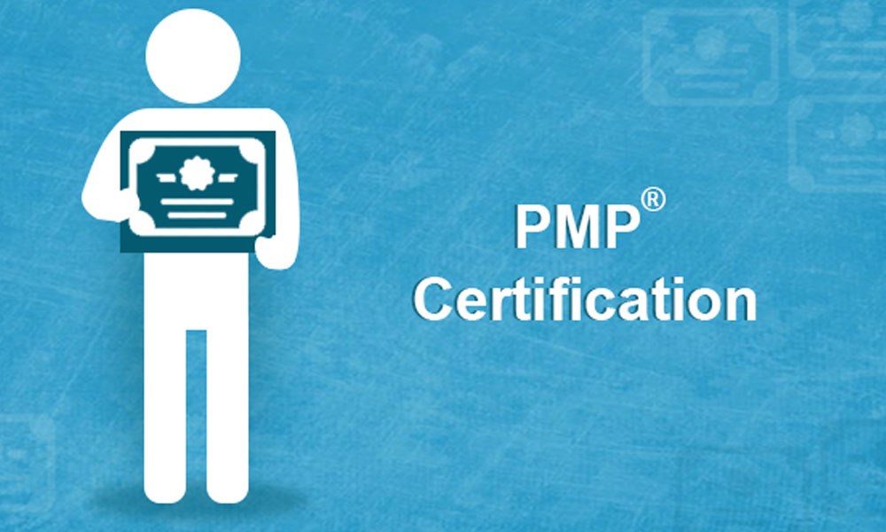 Is PMP Worth For Me